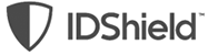 IDShield