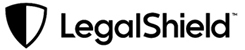 LegalShield