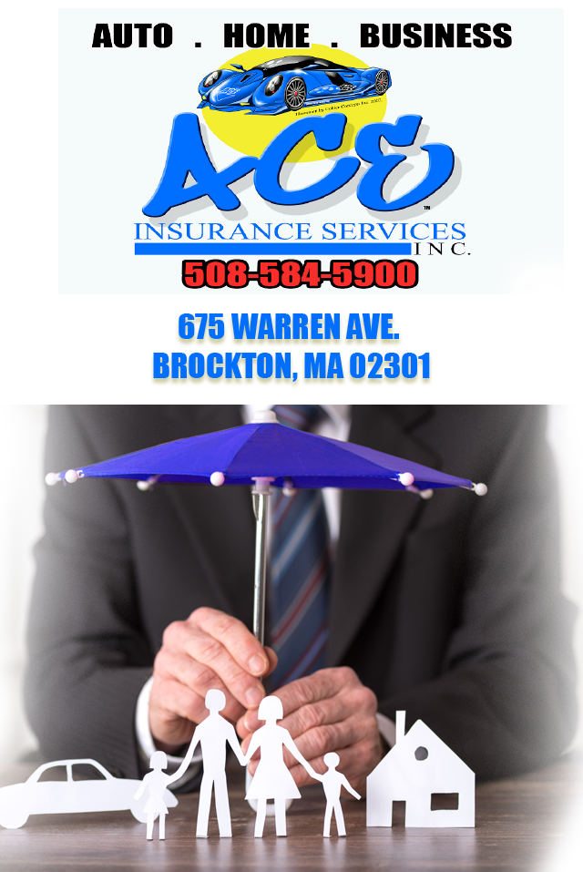 Ace Insurance Services, Inc.